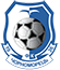 Chornomorets Odesa