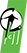 FCJJ