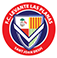 Levante Las Planas