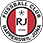 FC Rapperswil Jona Logo
