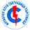 FC Svetkavitsa Targovishte