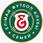 FC Yelimay Logo