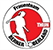 Frauenteam Thun