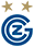 GC Zürich Logo (1)