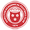 Hamilton Academical FC Logo