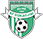 FC Dukagjini