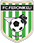 FC Feronikeli