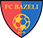 FC Bazeli