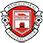 Manchester 62 FC Badge