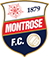 Montrose FC Logo