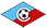 Pfcseptemvrisofia