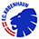 FCK Logo RGB Primary 2024 Small