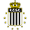 Charleroi