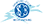 Bettembourg