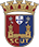 S.C.U. Torreense Logo