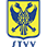 Sint Truidense V.V.
