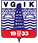 Vittsjo GIK