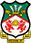 Wrexham A.F.C