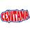 Cevitana