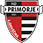 Ndprimorje Logo