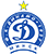 Dinamo BGU Sml