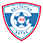 Spartak Varna Sml
