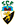 S.C. Farense Sml