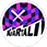 Kvartali Sml
