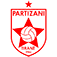 PARTIZANI Sml