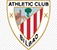 Athletic Club Sml
