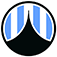 Slovan Liberec Logo 2024 Sml