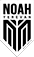FC Noah Logo Sml