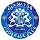Glenavon Sml