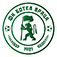 Botev Vratsa Crest (1)