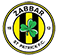 Zabbar Saint Patrick Sml