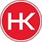 HK Kopavogs Sml