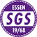 SGS Essen Sml