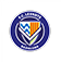 FC Levante Badalona Sml