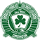 Omonoia Bratislava
